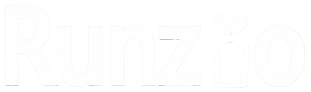 Runzio Tech